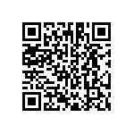 DTS26W25-24SN-LC QRCode