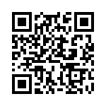 DTS26W25-24SN QRCode