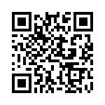 DTS26W25-29BC QRCode