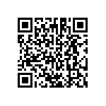 DTS26W25-29PB-LC QRCode