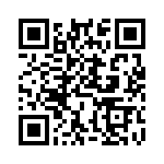 DTS26W25-29PD QRCode