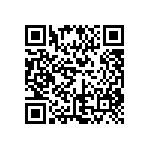 DTS26W25-29PE-LC QRCode