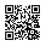 DTS26W25-29SB QRCode