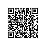 DTS26W25-29SN-LC QRCode