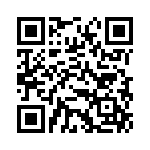 DTS26W25-35AB QRCode