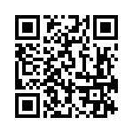 DTS26W25-35BN QRCode