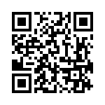 DTS26W25-35HC QRCode