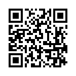 DTS26W25-35HD QRCode