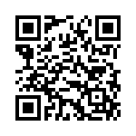 DTS26W25-35HN QRCode