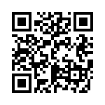 DTS26W25-35JB QRCode