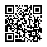 DTS26W25-35PD QRCode