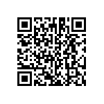 DTS26W25-35PN-LC QRCode