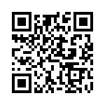 DTS26W25-35PN QRCode