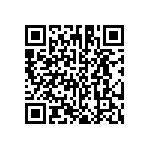 DTS26W25-35SB-LC QRCode