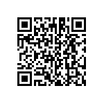 DTS26W25-35SC-LC QRCode