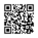 DTS26W25-35SC QRCode