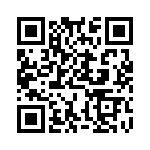 DTS26W25-43AB QRCode