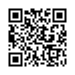 DTS26W25-43JB QRCode