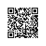 DTS26W25-43PD-LC QRCode