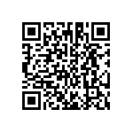 DTS26W25-43PE-LC QRCode