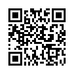 DTS26W25-43PE QRCode