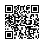 DTS26W25-4BA QRCode