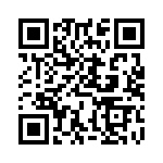 DTS26W25-4BC QRCode