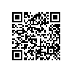 DTS26W25-4SE-LC QRCode