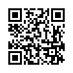 DTS26W25-61AB QRCode