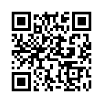 DTS26W25-61BD QRCode