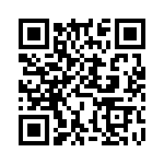 DTS26W25-61HB QRCode