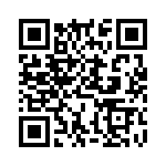 DTS26W25-61HE QRCode