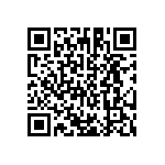 DTS26W25-61PB-LC QRCode