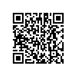 DTS26W25-61PC-LC QRCode