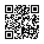 DTS26W25-61PE QRCode