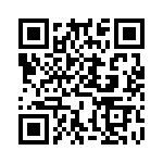 DTS26W25-61SD QRCode