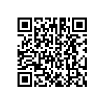 DTS26W25-61SE-LC QRCode