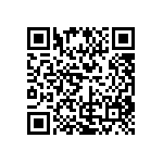 DTS26W25-61SN-LC QRCode