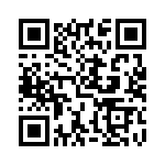 DTS26W9-35AA QRCode