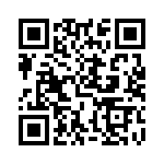 DTS26W9-35BC QRCode