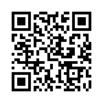 DTS26W9-35JB QRCode