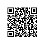 DTS26W9-35PC-LC QRCode