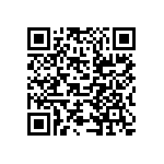 DTS26W9-35SD-LC QRCode