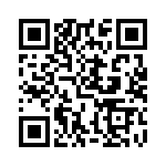 DTS26W9-98BE QRCode