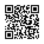 DTS26W9-98JD QRCode