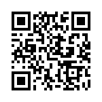 DTS26W9-98PC QRCode