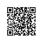 DTS26W9-98SC-LC QRCode