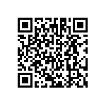 DTS26Z25-04PN-LC QRCode