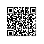 DTS26Z25-20HN-LC QRCode