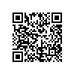 DTS26Z25-20PN-LC QRCode